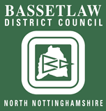 Bassetlaw